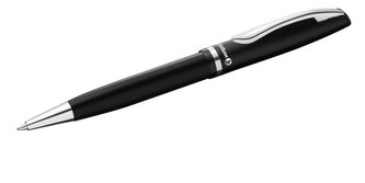 Pelikan - Kuličkové pero K36 černé
