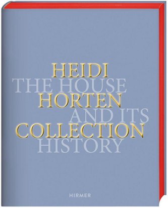 The Heidi Horten Collection