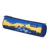 Pouzdro kulaté Kluci