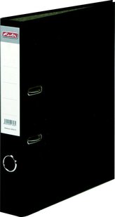 Herlitz - Pořadač A4/5 cm