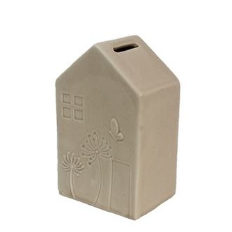 Pokladnička domek X2259