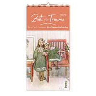 Zeit für Träume 2023