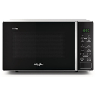 Mikrovlnná trouba WHIRLPOOL MWP 201SB