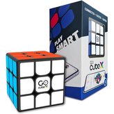 GoCube X