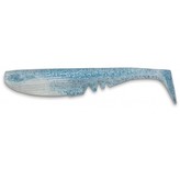Nástraha Racker Shad 17 cm Vzor BGP, box 15 ks