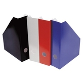 Krabicový box