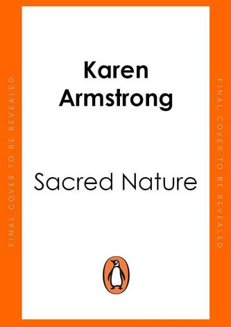 Sacred Nature