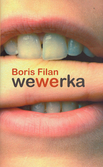 Wewerka Wewerka