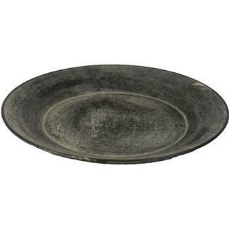 podnos plechový malý K0133/M