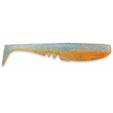 Nástraha Racker Shad 17 cm Vzor BGO, 1ks