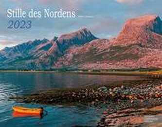 Stille des Nordens 2023