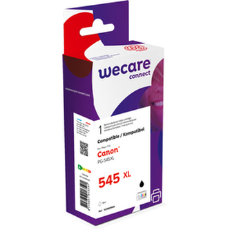Cartridge WECARE ink CANON PG-545XL black