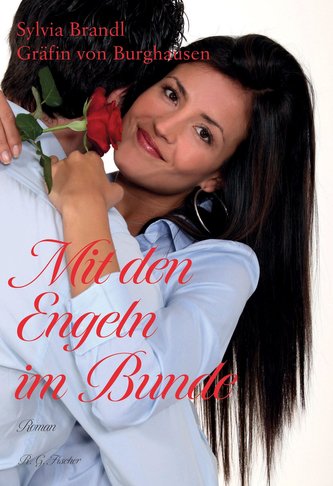 Mit den Engeln im Bunde