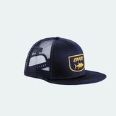 BKK: Kšiltovka Tuna Snapback Blue