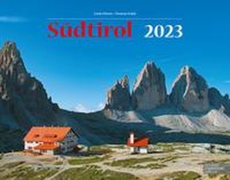 Südtirol 2023