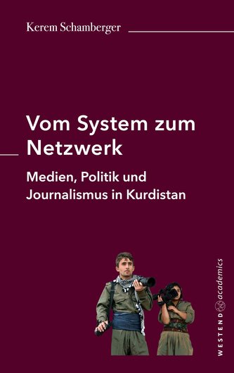 Vom System zum Netzwerk