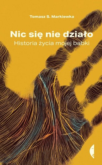Nic się nie działo