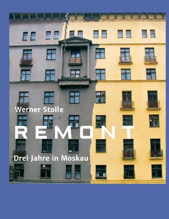 Remont