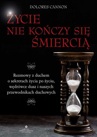 Życie nie kończy się śmiercią Życie nie kończy się śmiercią