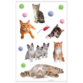 Etikety Příroda 1.16