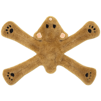 Doggles PentaPlush přetahovací Wombat Doggles PentaPlush přetahovací Wombat