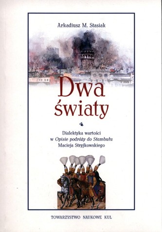 Dwa światy