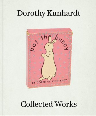 Collected Works