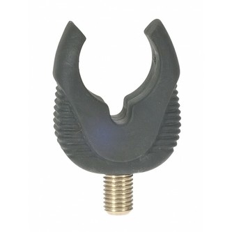 Rohatinka Carp Rod Rests, varianta pro širokou rukojeť