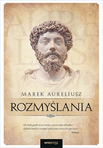 Rozmyślania Rozmyślania