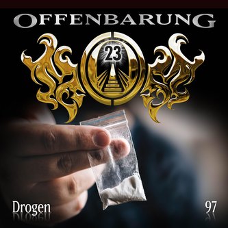 Offenbarung 23 - Folge 97