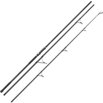 Prut Lamberta carp 3,9m 3,5lb