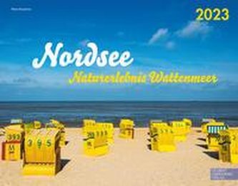 Nordsee 2023