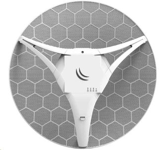MikroTik LHG LTE6 kit (RBLHGR&R11e-LTE6), 2G/3G/LTE, modem kategorie 6 (300/50Mbps) MikroTik LHG LTE6 kit (RBLHGR&R11e-LTE6), 2G/3G/LTE, modem kategorie 6 (300/50Mbps)