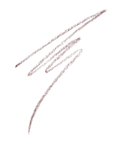 RevitaLash Tužka na obočí s kartáčkem (Hi-def Brow Pencil) 0,14 g Odstín Cool Brown woman