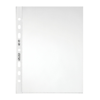 Prospektový obal A5/25 ks