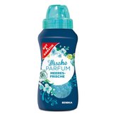 GG Vonné perličky do pračky - Meeresfrische 275g