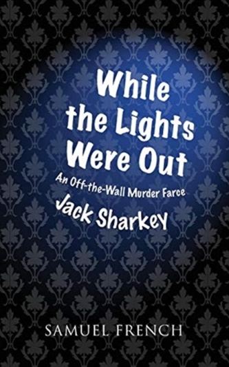 While the Lights Were Out