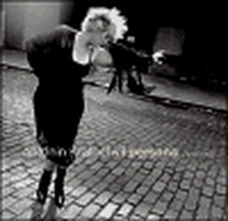 Antonín Kratochvíl Persona