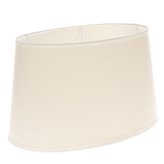 Stínidlo lampy, 0/24