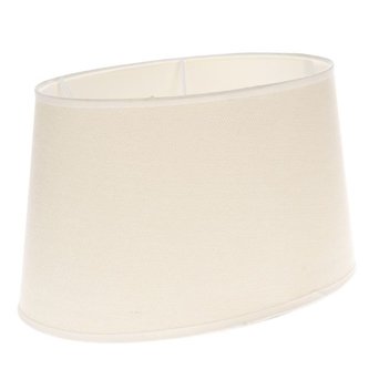 Stínidlo lampy, 0/24