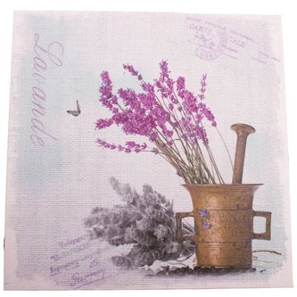 Obraz na plátně, 0/48