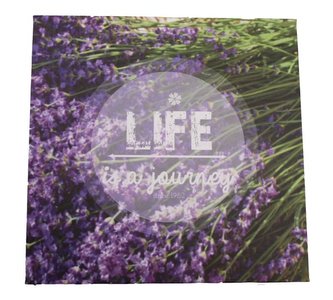 Obraz na plátně, 0/48