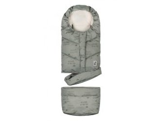 LEOKID Fusak Transformer Little Dreamer