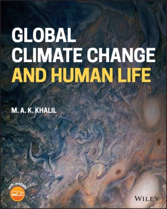 Global Climate Change and Human Life Global Climate Change and Human Life