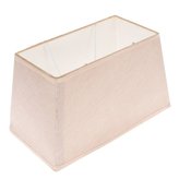 Stínidlo lampy, 0/12