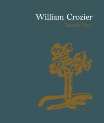 William Crozier: Seize the Flow'R