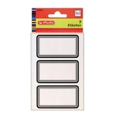 Etikety školní 76 x 35 mm