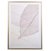 Obraz na plátně v rámu, 0/6