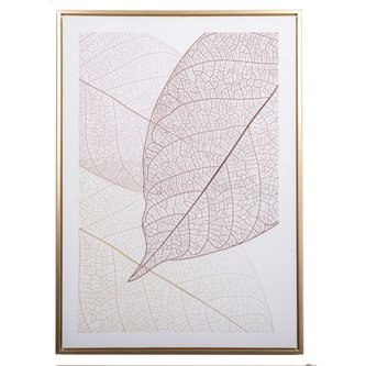 Obraz na plátně v rámu, 0/6