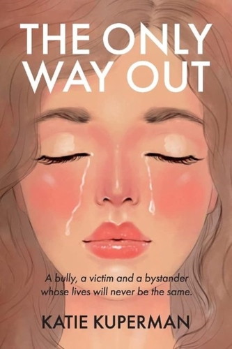 The Only Way Out